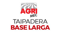 Logo AGRIMEC