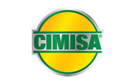 Logo CIMISA
