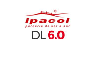 Logo IPACOL