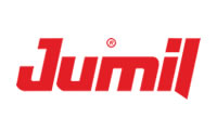 Logo JUMIL