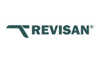 Logo TREVISAN
