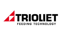 Logo TRIOLIET