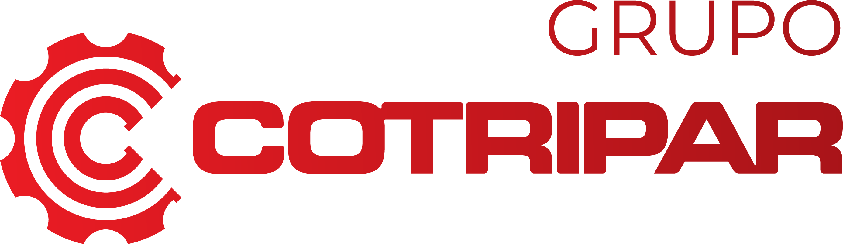 Logotipo de la Empresa